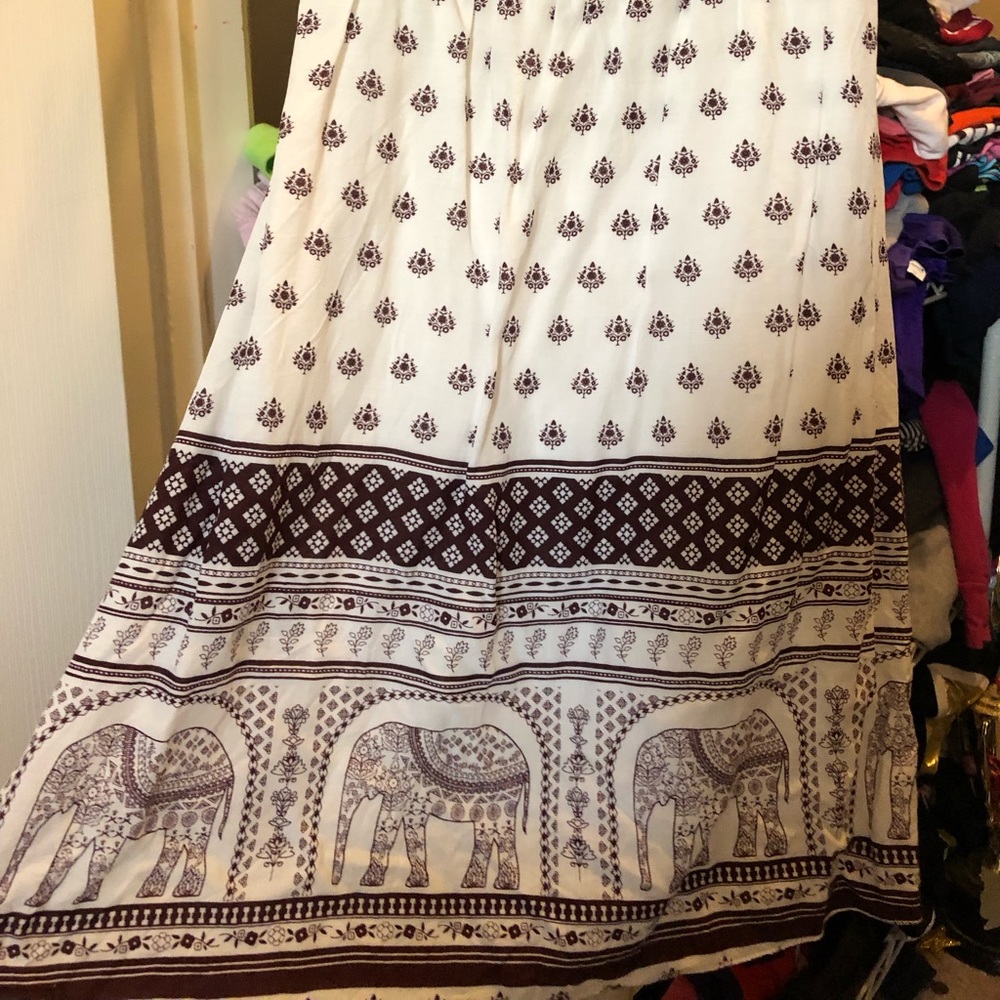 Sundress
